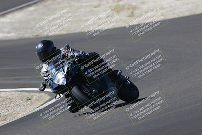 media/Sep-21-2025-TrackDaz (Sun) [[277c75b276]]/B Group/1120am (Turn 3)/